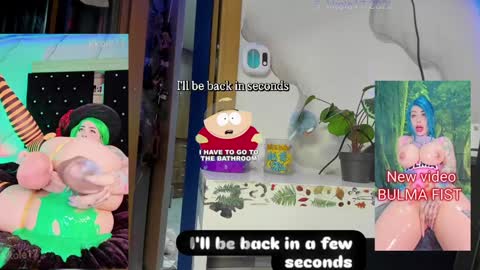 Snapshot of kkole17 chatting on October 2025 12:00:01 AM onlyfans free kkole17 online show from October 2025 12:00:01 AM