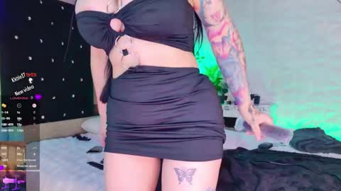 onlyfans    free            kkole17 online show from May 2026 12:50:01 AM