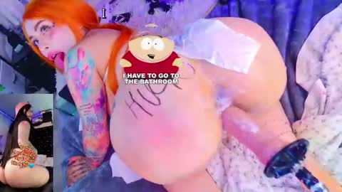 onlyfans    free            kkole17 online show from July 2026 05:25:02 AM
