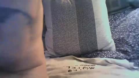 Snapshot of klarfordeg6 chatting on January 2025 11:22:01 PM klarfordeg6 online show from January 2025 11:22:01 PM