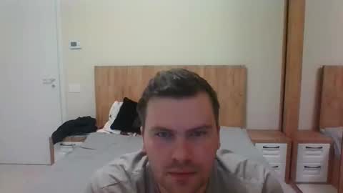 klari_fun online show from April 2026 04:08:01 PM