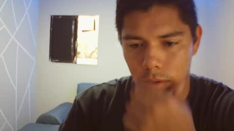 klars online show from May 2026 10:04:02 PM