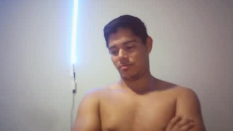 klars online show from May 2026 07:15:02 AM