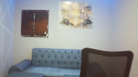 klars online show from May 2026 07:21:01 PM
