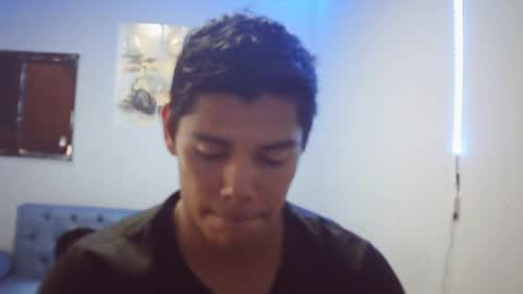 klars online show from May 2026 07:44:02 PM