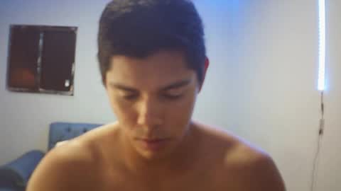 klars online show from June 2026 05:58:02 PM