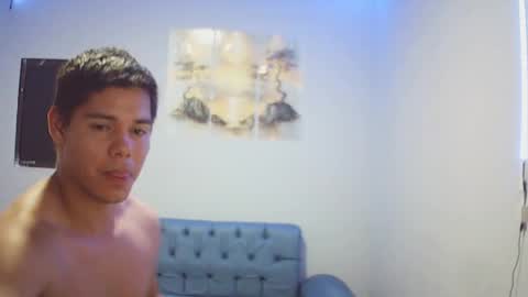 klars online show from June 2026 05:26:01 PM