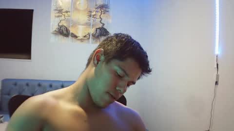 klars online show from June 2026 12:17:01 AM