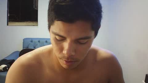 klars online show from June 2026 07:46:01 AM