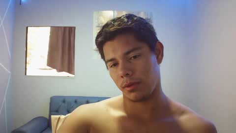 klars online show from June 2026 08:12:02 PM