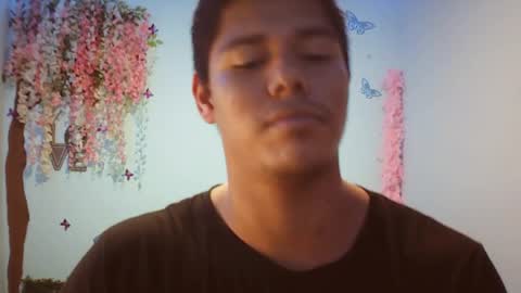 klars online show from June 2026 09:04:01 PM