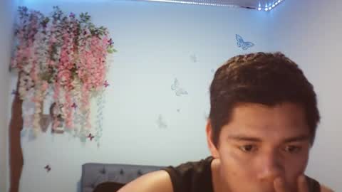 klars online show from June 2026 06:39:02 PM