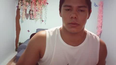 klars online show from June 2026 06:32:01 PM