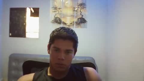 klars online show from June 2026 06:10:01 PM