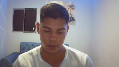 klars online show from June 2026 10:34:02 PM