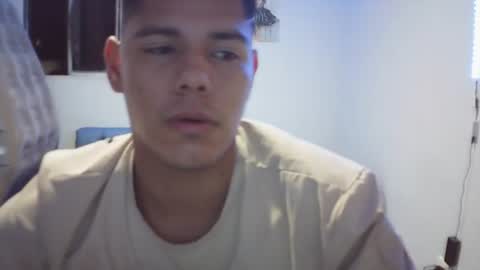 klars online show from June 2026 09:14:01 AM
