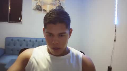 klars online show from June 2026 09:31:02 PM