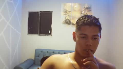 klars online show from June 2026 10:10:02 AM