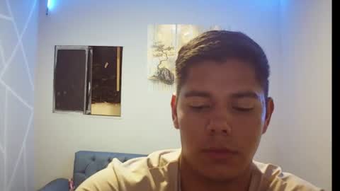 klars online show from July 2026 09:33:01 AM