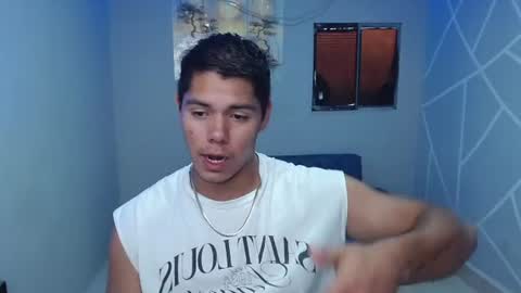 klars online show from July 2026 06:00:01 PM