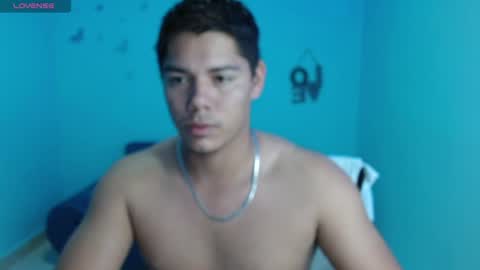 klars online show from July 2026 09:24:02 PM