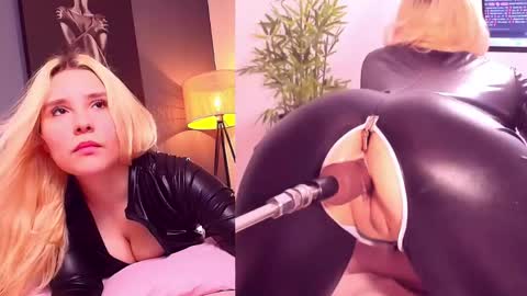I am real and klassy..  online show from May 2026 09:55:02 PM