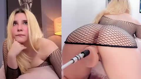 I am real and klassy..  online show from June 2026 08:57:01 PM