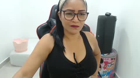 klauss 123 online show from November 2025 05:18:01 AM