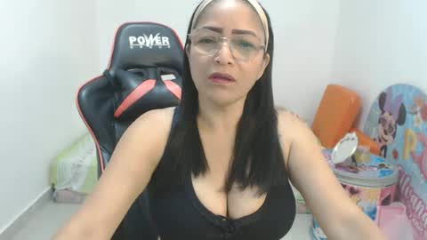 klauss 123 online show from June 2026 05:32:02 AM