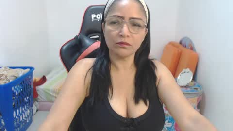 klauss 123 online show from July 2026 05:54:02 AM