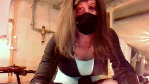 klee6666 online show from February 2026 09:40:01 PM