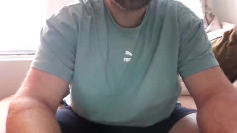 kleinaberfein110mm online show from February 2026 08:41:01 AM