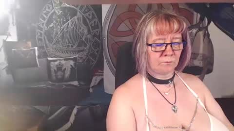 Michelle online show from June 2026 06:10:02 PM