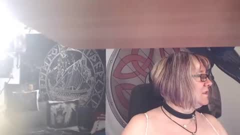 Michelle online show from June 2026 06:14:01 PM