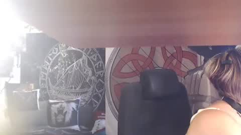 Michelle online show from June 2026 07:03:01 AM