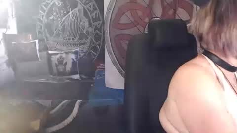 Michelle online show from June 2026 03:34:02 PM