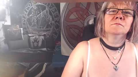 Michelle online show from June 2026 05:12:02 PM