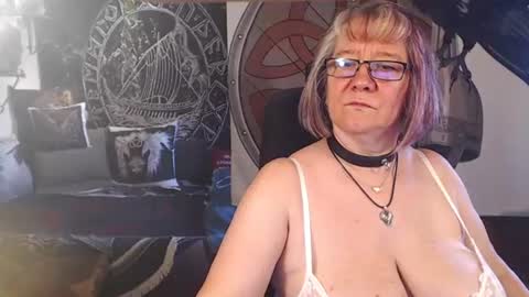 Michelle online show from June 2026 09:29:01 AM