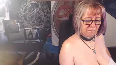 Michelle online show from June 2026 04:25:02 AM