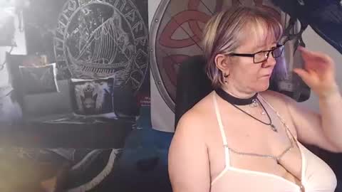 Michelle online show from June 2026 04:48:01 AM