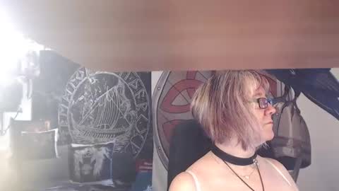 Michelle online show from June 2026 04:17:01 AM
