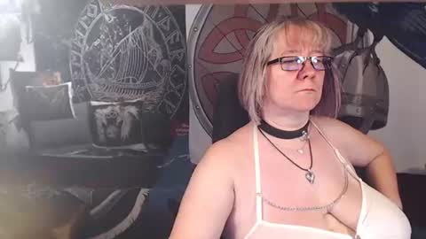 Michelle online show from June 2026 05:54:01 PM
