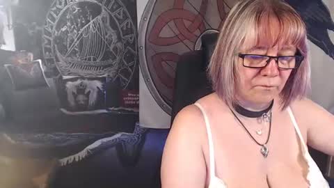 Michelle online show from June 2026 06:08:02 AM