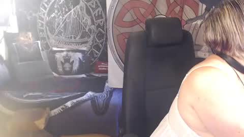 Michelle online show from July 2026 05:42:02 AM