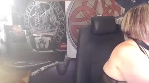 Michelle online show from July 2026 05:45:01 PM