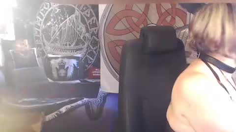Michelle online show from July 2026 05:57:01 AM