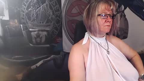 Michelle online show from July 2026 05:15:02 PM