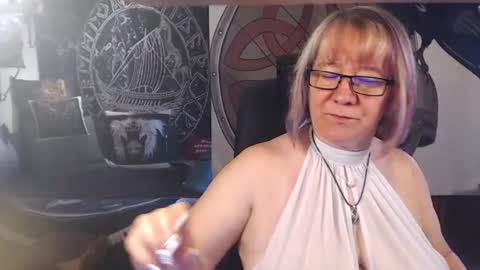 Michelle online show from July 2026 06:28:01 AM