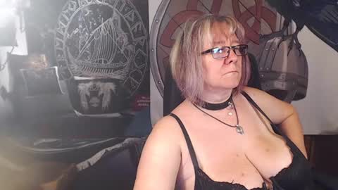 Michelle online show from July 2026 06:34:02 PM