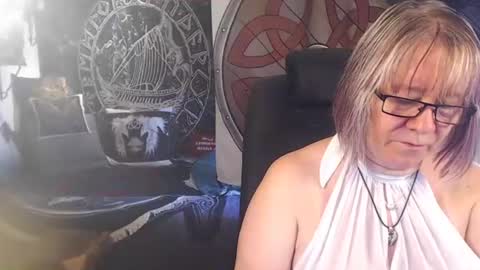 Michelle online show from July 2026 09:12:01 AM